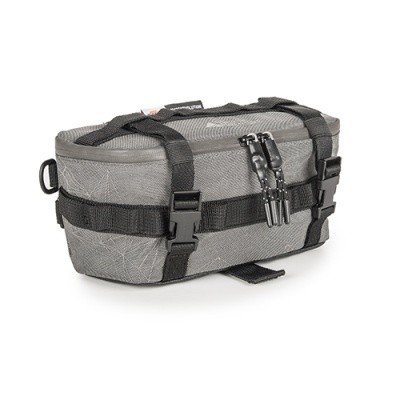 ALFORGE DE GUIADOR KAPPA 3 LTS