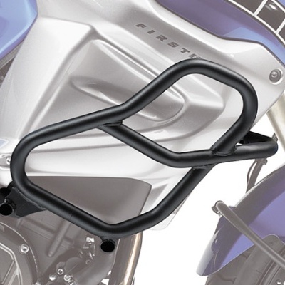 PROTEÇÃO CARENAGEM KAPPA YAMAHA XT1200Z 10-20