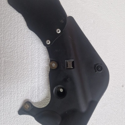 RESGUARDO PIAGGIO BEVERLY 250 652691