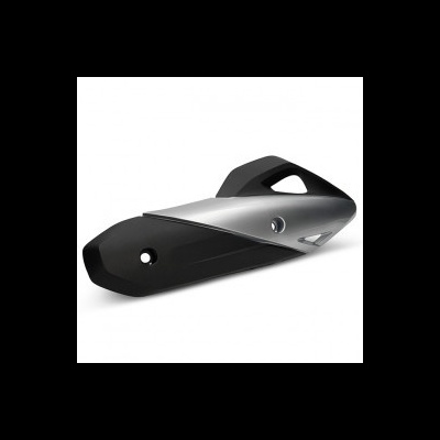 PROTECÇÃO DE ESCAPE HONDA PCX 125 (18-20)