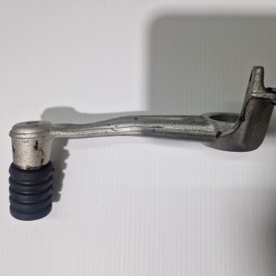 PEDAL DE TRAVÃO KTM DUKE 125 2015