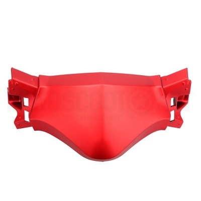 CARENAGEM FRONTAL CENTRAL YAMAHA N-MAX 15-20