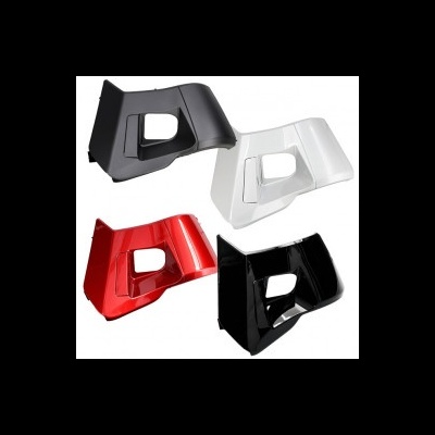 CARENAGEM INTERIOR DIREITA HONDA PCX 15-18