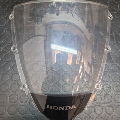 VIDRO HONDA CBR 1000 RR 04-05