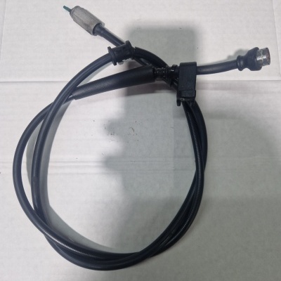 CABO CONTA KMS PIAGGIO BEVERLY 250  2010