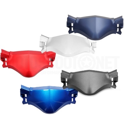 CARENAGEM FRONTAL CENTRAL YAMAHA N-MAX 15-20