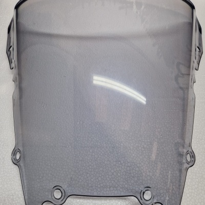 VIDRO ORIGINAL YAMAHA R6 2002