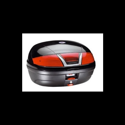 TOP CASE KAPPA 46 LTS
