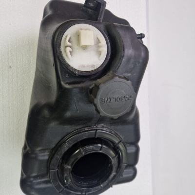 DEPÓSITO GASOLINA PIAGGIO 6PF062