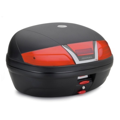 TOP CASE KAPPA 46 LTS