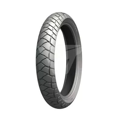 PNEU MICHELIN ANAKEE ADVENTURE 110/80 R 19 M/C 59V TL/TT