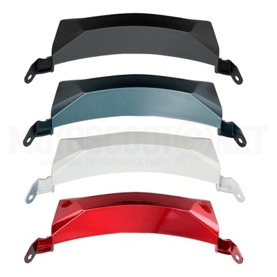 CARENAGEN FRONTAL CENTRAL HONDA PCX 2021 >