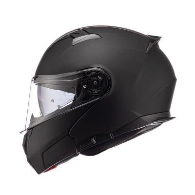 CAPACETE MODULAR SPRINT EASY EVO C/PINLOCK