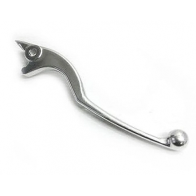 MANETE TRAVÃO DIREITA HONDA PCX125