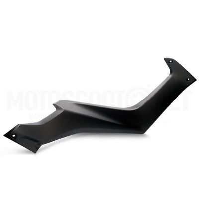 CARENAGEM INTERIOR DIREITA YAMAHA N-MAX 15-20