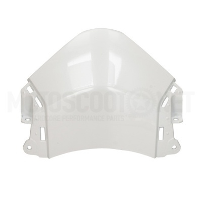 CARENAGEM TRASEIRA CENTRAL YAMAHA N-MAX 21