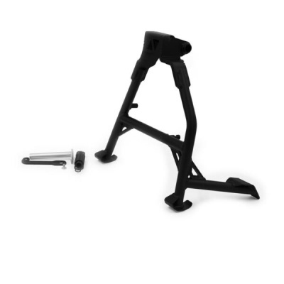 DESCANSO CENTRAL HONDA TRANSALP 750 22-25