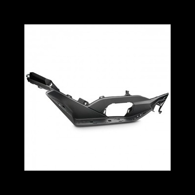 CARENAGEM POUSA-PÉS ESQUERDO HONDA PCX 2021