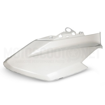 CARENAGEM FRONTAL ESQUERDA YAMAHA N-MAX 15-20