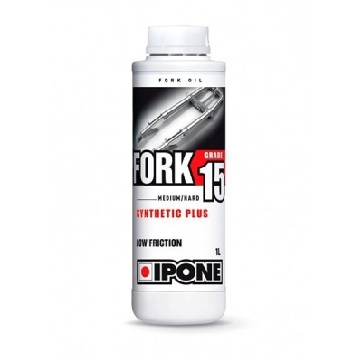 IPONE FORK 15 1L