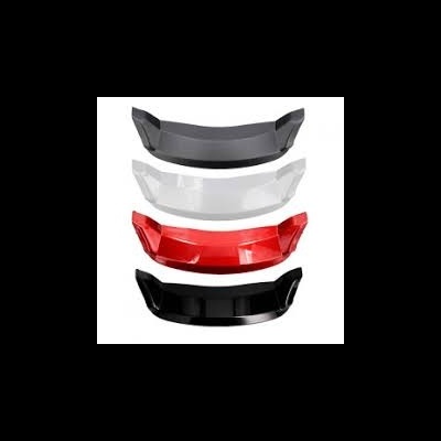 CARENAGEM FRONTAL CENTRAL HONDA PCX 15-18