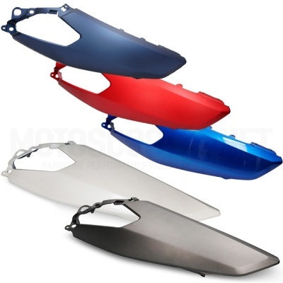 CARENAGEM TRASEIRA DIREITA YAMAHA N-MAX 15-20