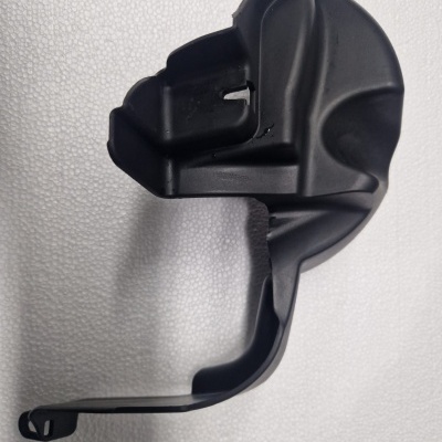 RESGUARDO 621126 PIAGGIO BEVERLY 250