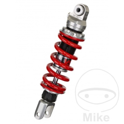 AMORTECEDOR YSS YAMAHA MT125 14-21