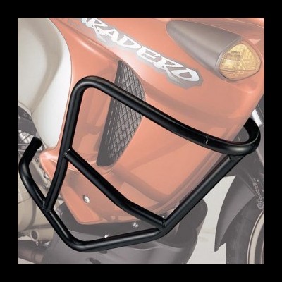CRASHBARS KAPPA HONDA VARADERO XL1000 99/02