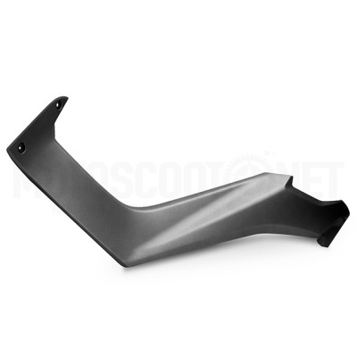 CARENAGEM INTERIOR ESQUERDA YAMAHA N-MAX 15-20