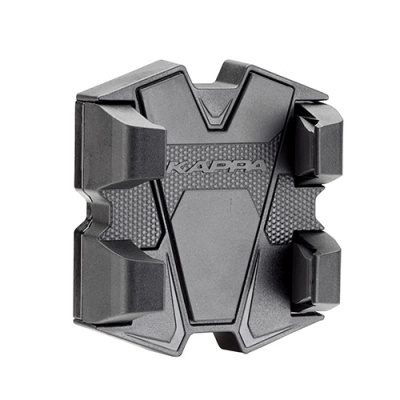 SUPORTE KAPPA P/ SMARTPHONE 52 A 85 MM LARGURA