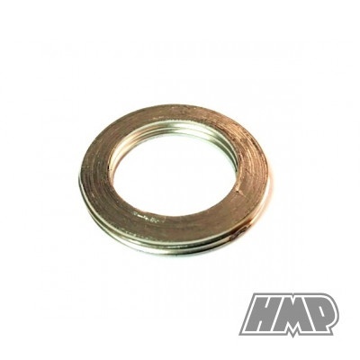 JUNTA ESCAPE PCX 125 10-11