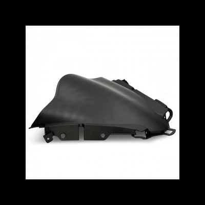 CARENAGEM INTERIOR PARA-BRISAS (CAPA SUPERIOR MANOMETROS) HONDA PCX 125 (15-18)