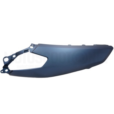 CARENAGEM TRASEIRA DIREITA YAMAHA N-MAX 15-20