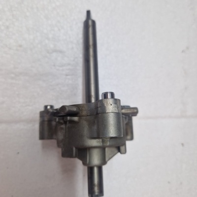 BOMBA DE ÓLEO HONDA CB 500 94/02