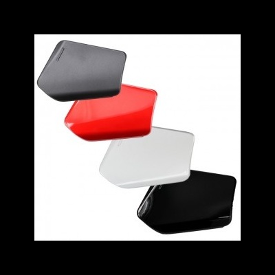 CARENAGEM TAMPA PORTA-LUVAS HONDA PCX 15-18