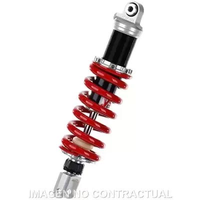 AMORTECEDOR YSS HONDA XRV750 AFRICA TWIN 93-03