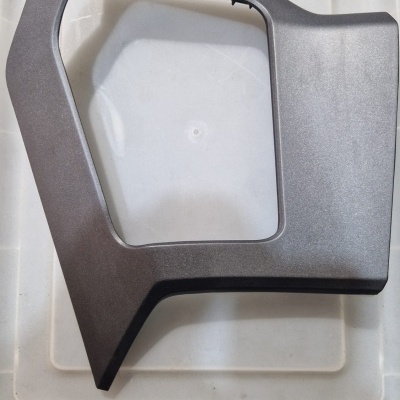 CARENAGEM INTERIOR ESQUERDA PCX 15-18