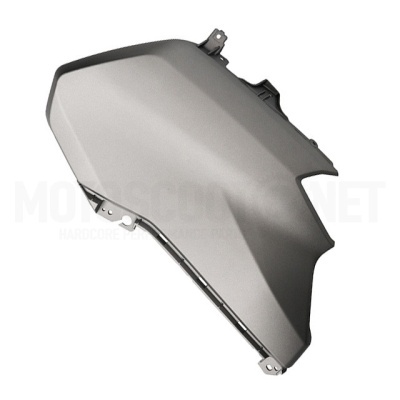 CARENAGEM FRONTAL DIREITA YAMAHA NMAX 21