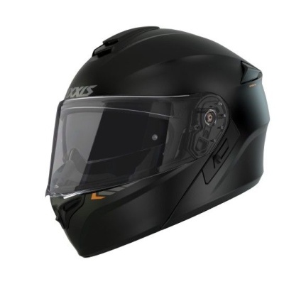 AXXIS STORM SV SOLID (ECE 22.06)