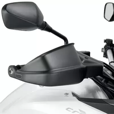 PROTEÇÃO MÃOS KAPPA HONDA CROSSRUNNER 800 15-20