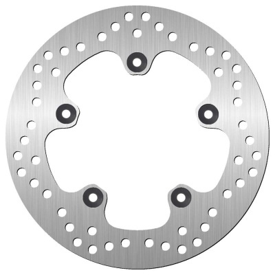 DISCO TRAVÃO HONDA PCX 125/150 21-22