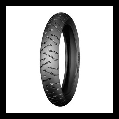 PNEU MICHELIN ANAKEE 3 90/90-21 M/C 54V TL/TT