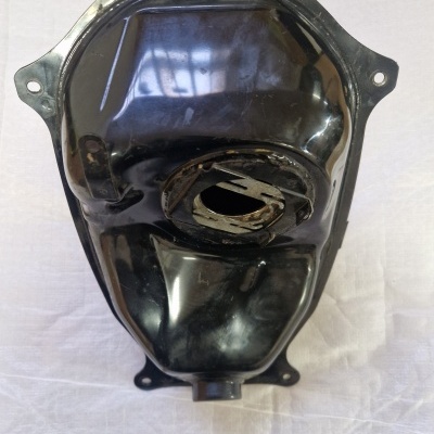 DEPÓSITO DE COMBUSTÍVEL HONDA PCX 125 15-18