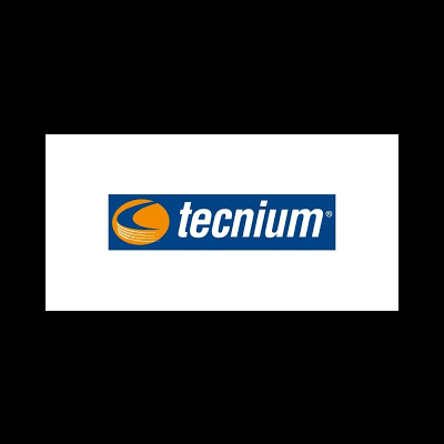 TECNIUM