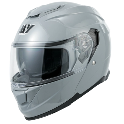 CAPACETE MODULAR MY HELMET DVS