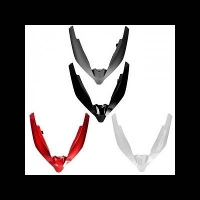 CARENAGEM FRISO FRONTAL PARABRISAS HONDA PCX 18-20