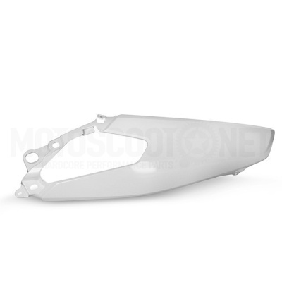 CARENAGEM TRASEIRA DIREITA YAMAHA N-MAX 15-20