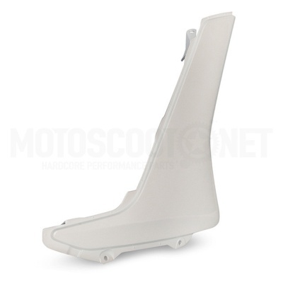 CARENAGEM FRONTAL DIREITA INFERIOR YAMAHA N-MAX 15-20