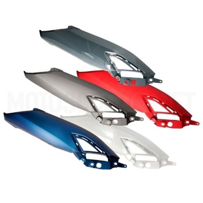 CARENAGEM TRASEIRA DIREITA YAMAHA N-MAX 21